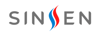 Sinar Sentosa