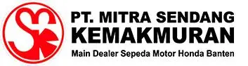 PT Mitra Sendang Kemakmuran