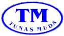 TM Logo